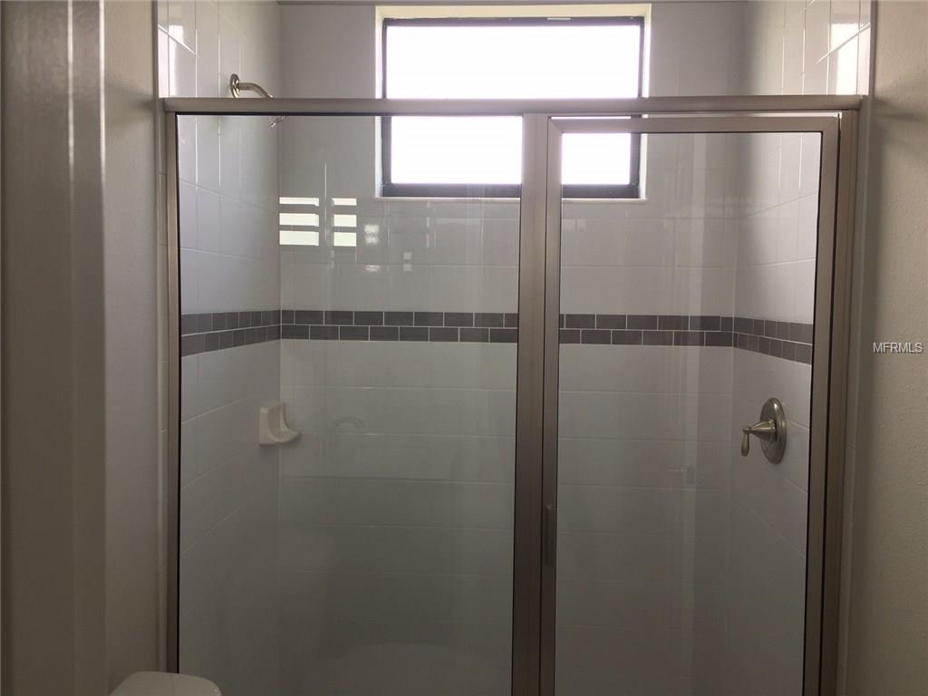 1048 145TH STREET CIRCLE NE, BRADENTON, Florida 34212, 3 Bedrooms Bedrooms, 4 Rooms Rooms,3 BathroomsBathrooms,Residential,For sale,145TH STREET,A4195423