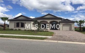 1048 145TH STREET CIRCLE NE, BRADENTON, Florida 34212, 3 Bedrooms Bedrooms, 4 Rooms Rooms,3 BathroomsBathrooms,Residential,For sale,145TH STREET,A4195423