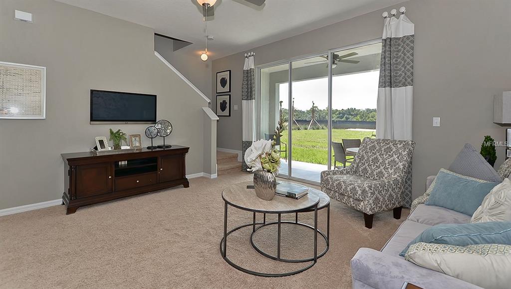 8975 INDIGO TRAIL LOOP, RIVERVIEW, Florida 33578, 3 Bedrooms Bedrooms, 3 Rooms Rooms,2 BathroomsBathrooms,Residential,For sale,INDIGO TRAIL,T2907194