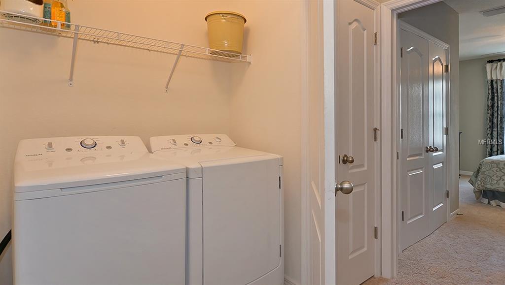 8975 INDIGO TRAIL LOOP, RIVERVIEW, Florida 33578, 3 Bedrooms Bedrooms, 3 Rooms Rooms,2 BathroomsBathrooms,Residential,For sale,INDIGO TRAIL,T2907194