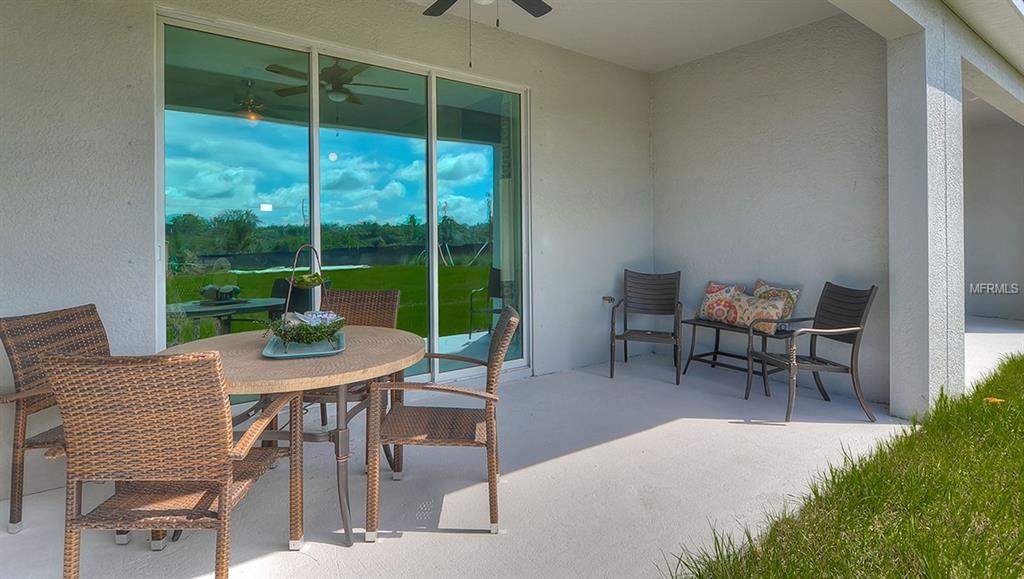 8975 INDIGO TRAIL LOOP, RIVERVIEW, Florida 33578, 3 Bedrooms Bedrooms, 3 Rooms Rooms,2 BathroomsBathrooms,Residential,For sale,INDIGO TRAIL,T2907194