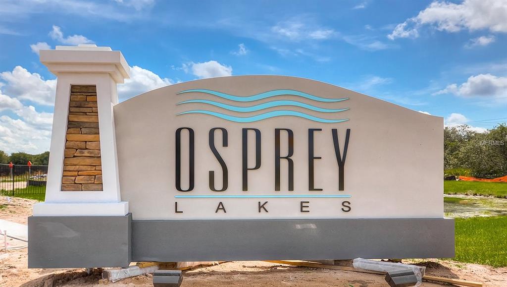 8975 INDIGO TRAIL LOOP, RIVERVIEW, Florida 33578, 3 Bedrooms Bedrooms, 3 Rooms Rooms,2 BathroomsBathrooms,Residential,For sale,INDIGO TRAIL,T2907194