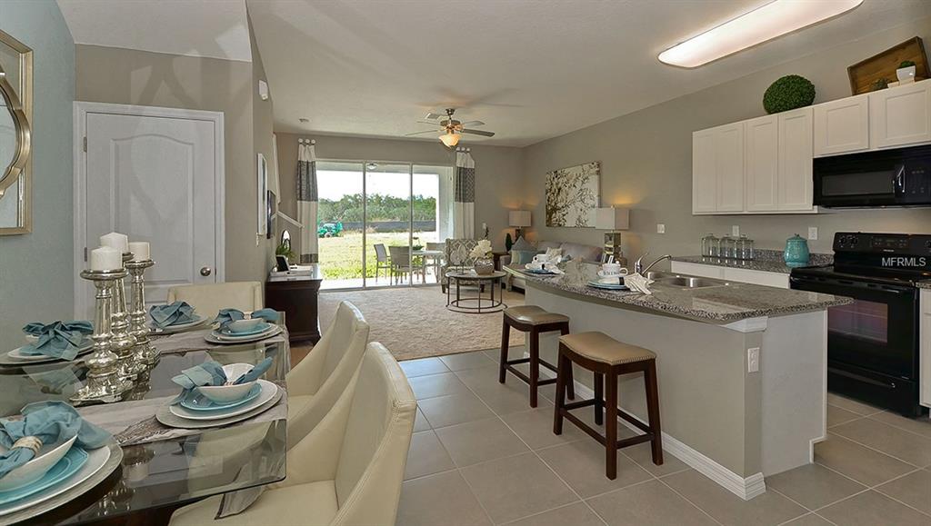 8975 INDIGO TRAIL LOOP, RIVERVIEW, Florida 33578, 3 Bedrooms Bedrooms, 3 Rooms Rooms,2 BathroomsBathrooms,Residential,For sale,INDIGO TRAIL,T2907194