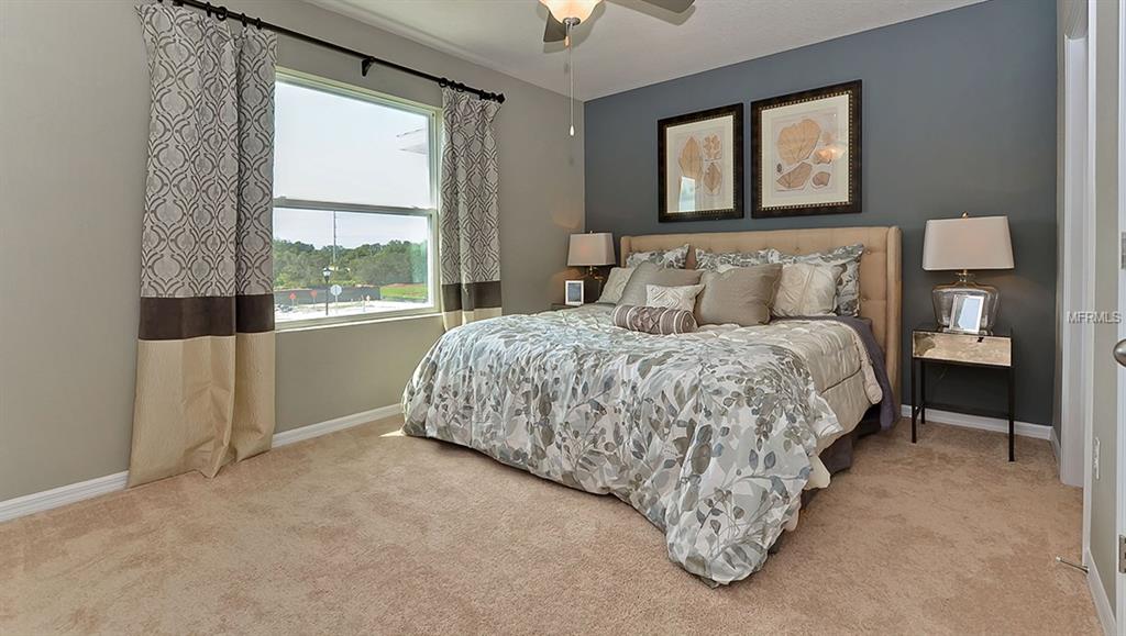 8975 INDIGO TRAIL LOOP, RIVERVIEW, Florida 33578, 3 Bedrooms Bedrooms, 3 Rooms Rooms,2 BathroomsBathrooms,Residential,For sale,INDIGO TRAIL,T2907194