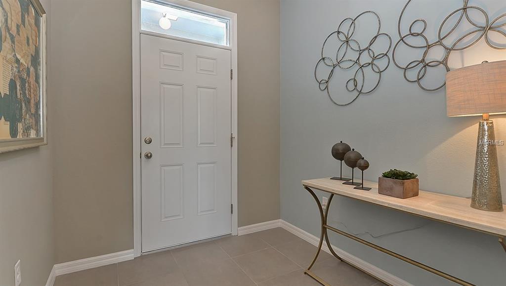 8975 INDIGO TRAIL LOOP, RIVERVIEW, Florida 33578, 3 Bedrooms Bedrooms, 3 Rooms Rooms,2 BathroomsBathrooms,Residential,For sale,INDIGO TRAIL,T2907194