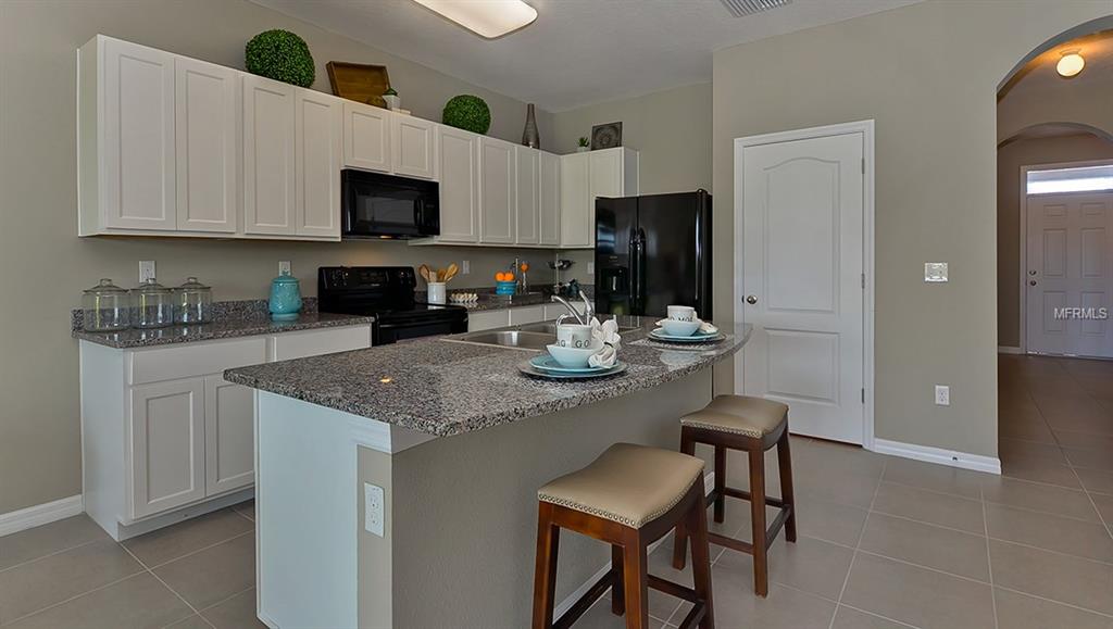 8975 INDIGO TRAIL LOOP, RIVERVIEW, Florida 33578, 3 Bedrooms Bedrooms, 3 Rooms Rooms,2 BathroomsBathrooms,Residential,For sale,INDIGO TRAIL,T2907194