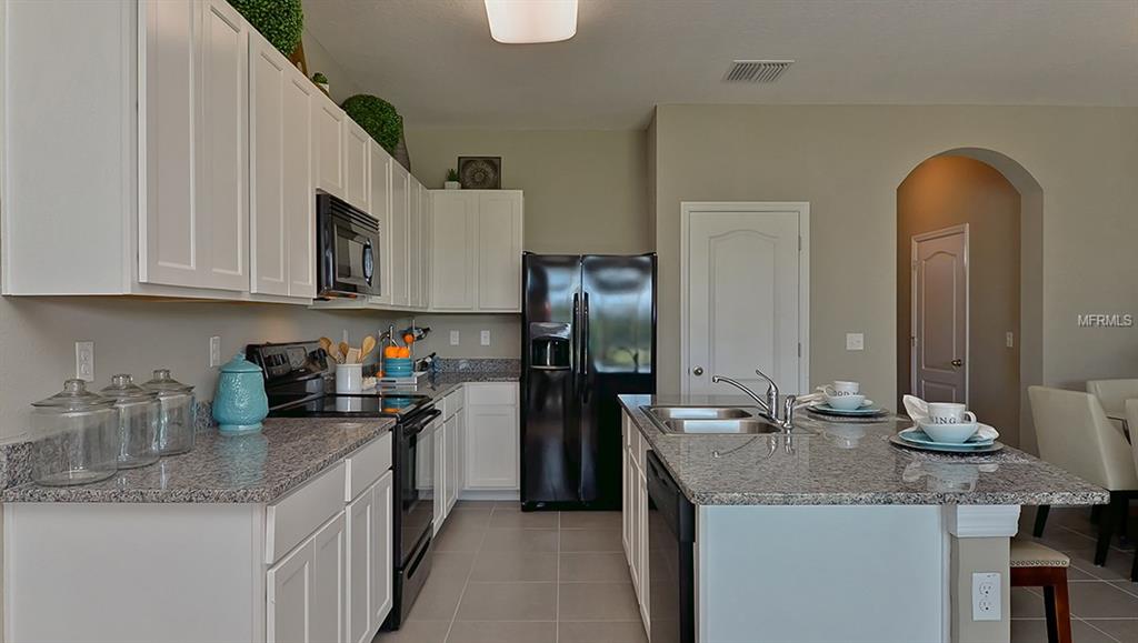 8975 INDIGO TRAIL LOOP, RIVERVIEW, Florida 33578, 3 Bedrooms Bedrooms, 3 Rooms Rooms,2 BathroomsBathrooms,Residential,For sale,INDIGO TRAIL,T2907194