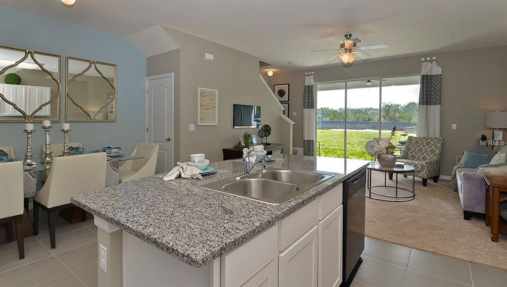8975 INDIGO TRAIL LOOP, RIVERVIEW, Florida 33578, 3 Bedrooms Bedrooms, 3 Rooms Rooms,2 BathroomsBathrooms,Residential,For sale,INDIGO TRAIL,T2907194