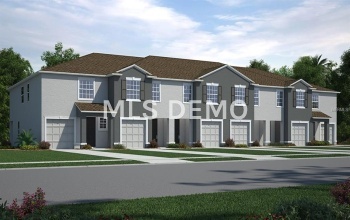 8975 INDIGO TRAIL LOOP, RIVERVIEW, Florida 33578, 3 Bedrooms Bedrooms, 3 Rooms Rooms,2 BathroomsBathrooms,Residential,For sale,INDIGO TRAIL,T2907194