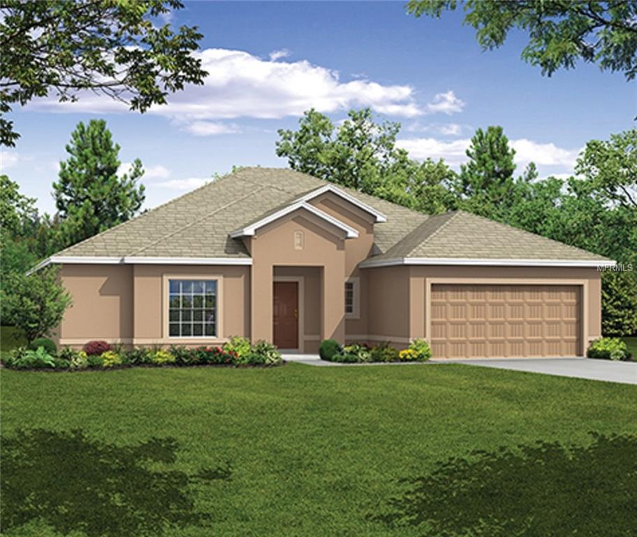 0000 BIG BLACK DRIVE, POINCIANA, Florida 34759, 4 Bedrooms Bedrooms, 7 Rooms Rooms,2 BathroomsBathrooms,Residential,For sale,BIG BLACK,O5543364