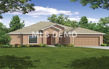 0000 BIG BLACK DRIVE, POINCIANA, Florida 34759, 4 Bedrooms Bedrooms, 7 Rooms Rooms,2 BathroomsBathrooms,Residential,For sale,BIG BLACK,O5543364