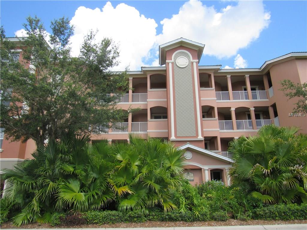 5244 MANORWOOD DRIVE, SARASOTA, Florida 34235, 3 Bedrooms Bedrooms, 6 Rooms Rooms,3 BathroomsBathrooms,Residential,For sale,MANORWOOD,A4201418