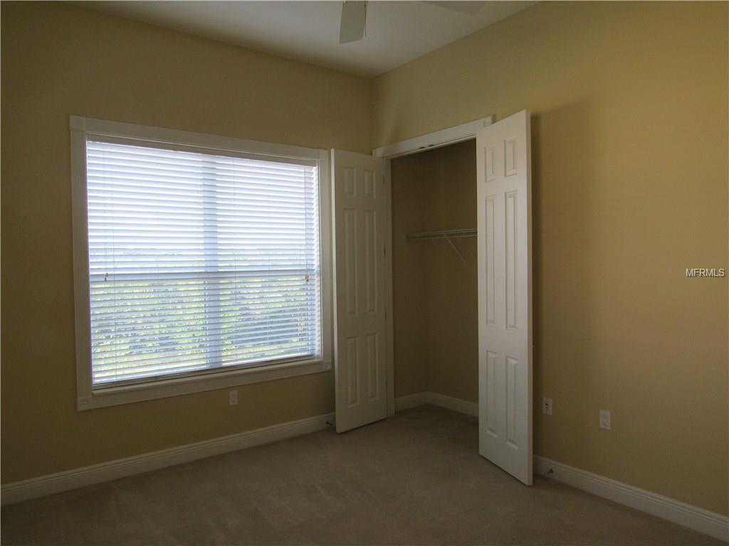 5244 MANORWOOD DRIVE, SARASOTA, Florida 34235, 3 Bedrooms Bedrooms, 6 Rooms Rooms,3 BathroomsBathrooms,Residential,For sale,MANORWOOD,A4201418