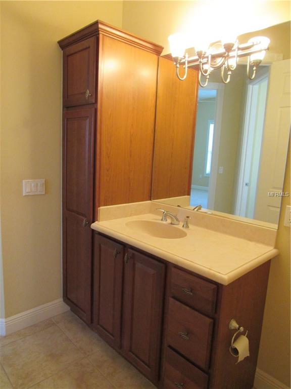 5244 MANORWOOD DRIVE, SARASOTA, Florida 34235, 3 Bedrooms Bedrooms, 6 Rooms Rooms,3 BathroomsBathrooms,Residential,For sale,MANORWOOD,A4201418