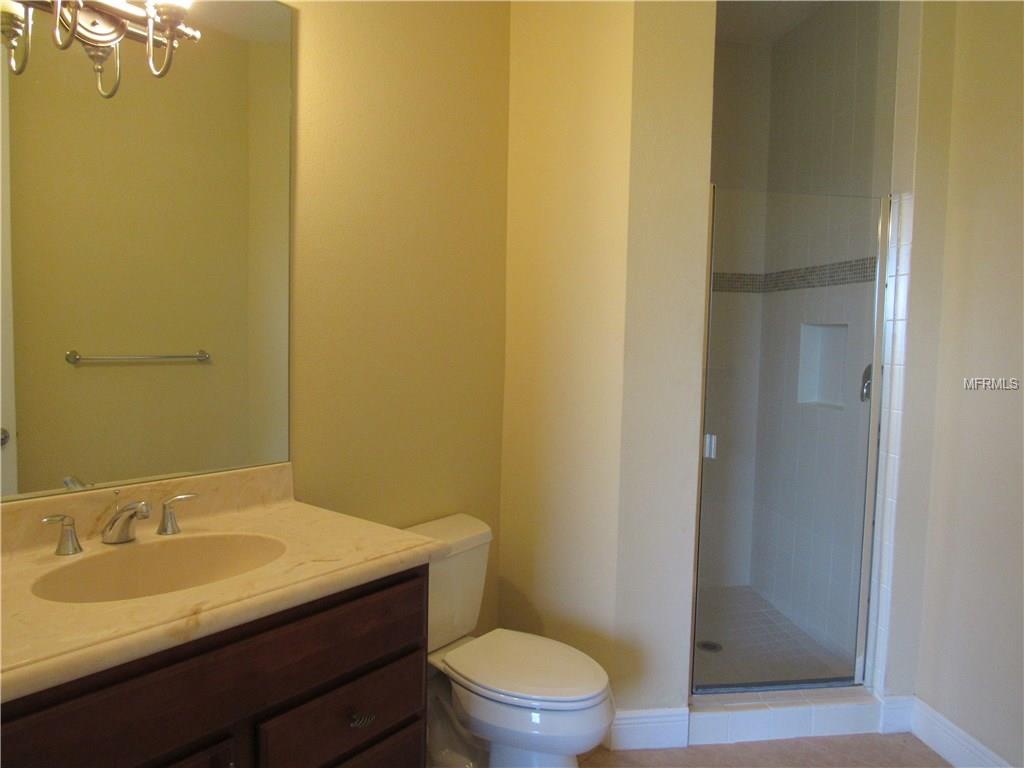 5244 MANORWOOD DRIVE, SARASOTA, Florida 34235, 3 Bedrooms Bedrooms, 6 Rooms Rooms,3 BathroomsBathrooms,Residential,For sale,MANORWOOD,A4201418