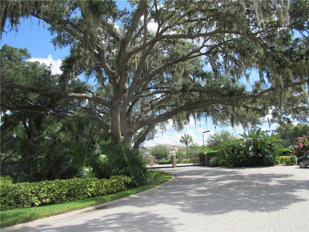 5244 MANORWOOD DRIVE, SARASOTA, Florida 34235, 3 Bedrooms Bedrooms, 6 Rooms Rooms,3 BathroomsBathrooms,Residential,For sale,MANORWOOD,A4201418