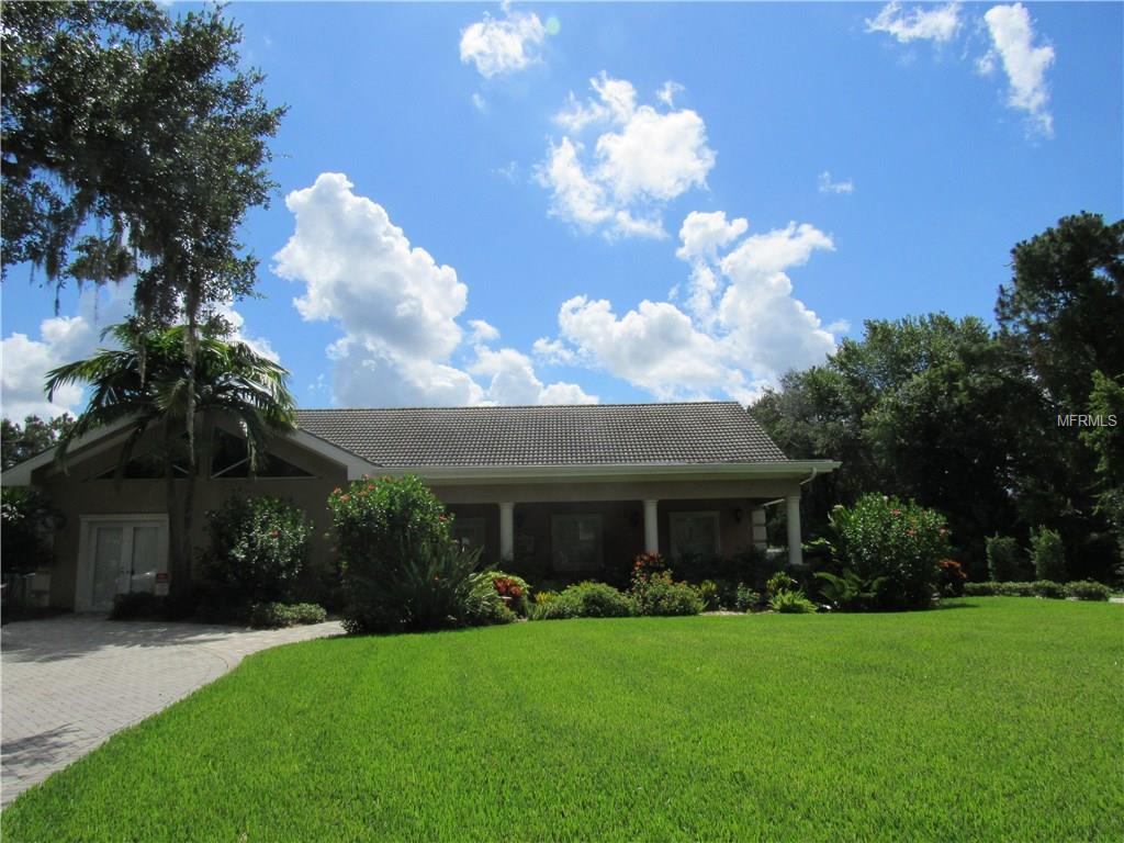 5244 MANORWOOD DRIVE, SARASOTA, Florida 34235, 3 Bedrooms Bedrooms, 6 Rooms Rooms,3 BathroomsBathrooms,Residential,For sale,MANORWOOD,A4201418