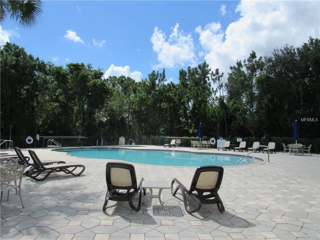 5244 MANORWOOD DRIVE, SARASOTA, Florida 34235, 3 Bedrooms Bedrooms, 6 Rooms Rooms,3 BathroomsBathrooms,Residential,For sale,MANORWOOD,A4201418