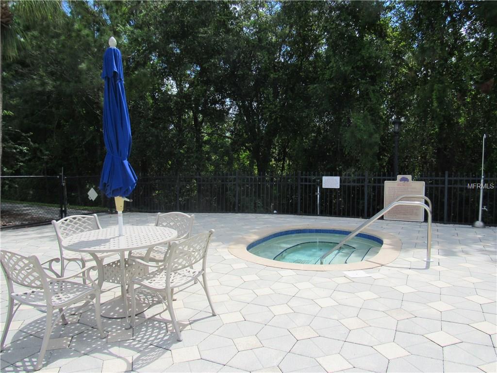 5244 MANORWOOD DRIVE, SARASOTA, Florida 34235, 3 Bedrooms Bedrooms, 6 Rooms Rooms,3 BathroomsBathrooms,Residential,For sale,MANORWOOD,A4201418