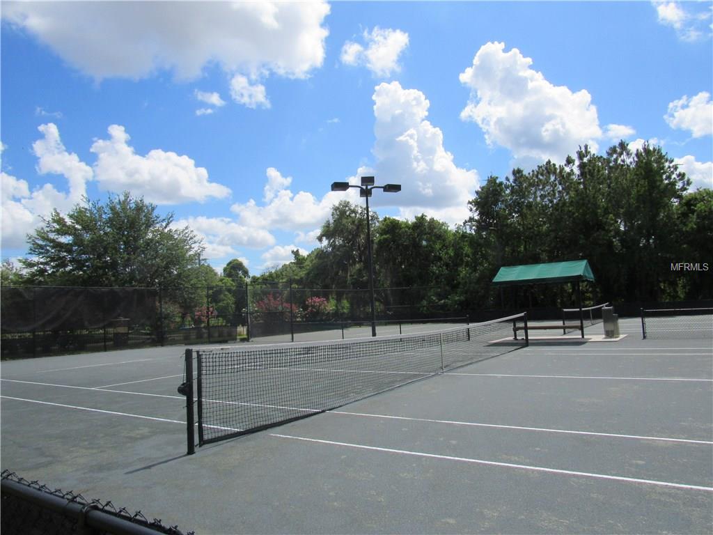 5244 MANORWOOD DRIVE, SARASOTA, Florida 34235, 3 Bedrooms Bedrooms, 6 Rooms Rooms,3 BathroomsBathrooms,Residential,For sale,MANORWOOD,A4201418