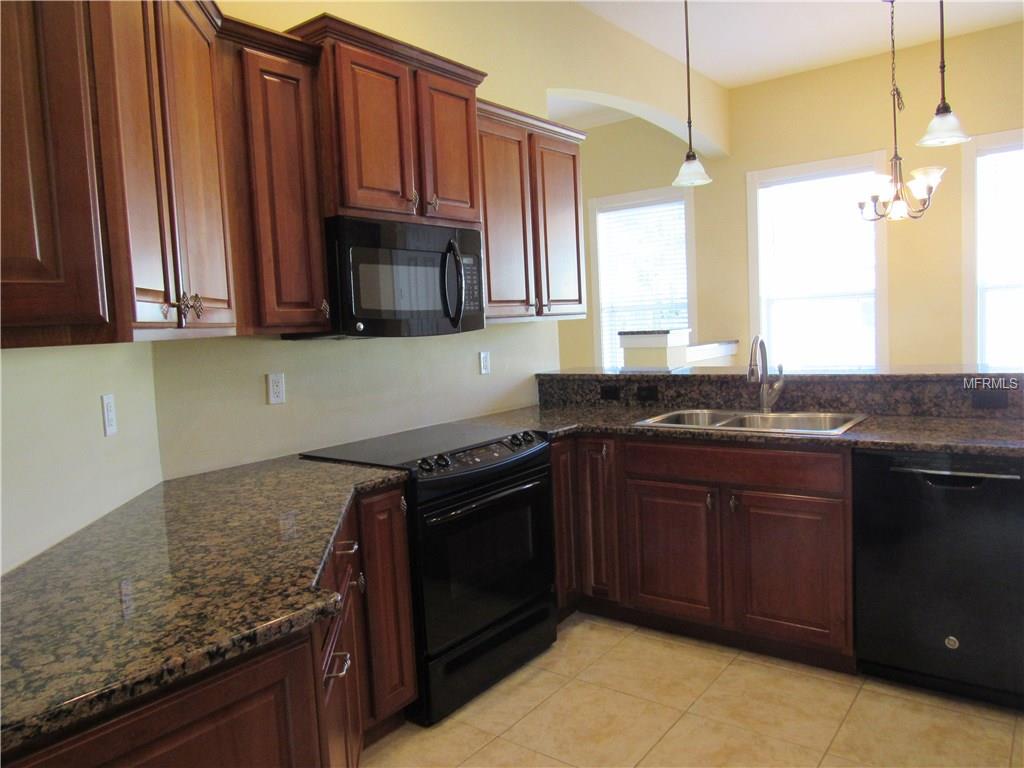 5244 MANORWOOD DRIVE, SARASOTA, Florida 34235, 3 Bedrooms Bedrooms, 6 Rooms Rooms,3 BathroomsBathrooms,Residential,For sale,MANORWOOD,A4201418