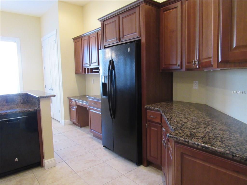 5244 MANORWOOD DRIVE, SARASOTA, Florida 34235, 3 Bedrooms Bedrooms, 6 Rooms Rooms,3 BathroomsBathrooms,Residential,For sale,MANORWOOD,A4201418