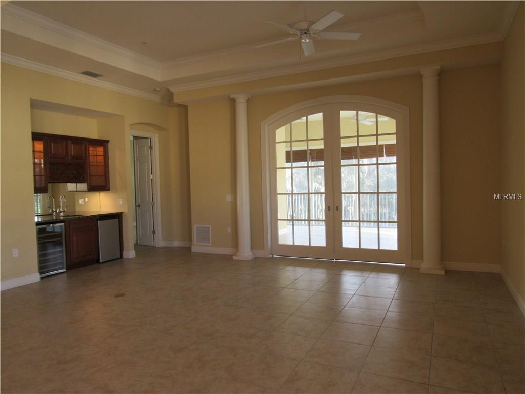 5244 MANORWOOD DRIVE, SARASOTA, Florida 34235, 3 Bedrooms Bedrooms, 6 Rooms Rooms,3 BathroomsBathrooms,Residential,For sale,MANORWOOD,A4201418