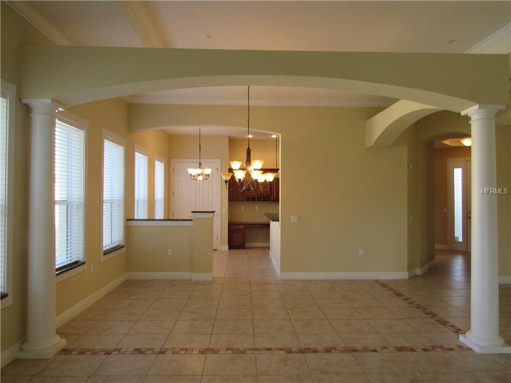 5244 MANORWOOD DRIVE, SARASOTA, Florida 34235, 3 Bedrooms Bedrooms, 6 Rooms Rooms,3 BathroomsBathrooms,Residential,For sale,MANORWOOD,A4201418