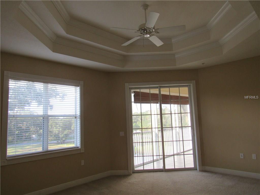 5244 MANORWOOD DRIVE, SARASOTA, Florida 34235, 3 Bedrooms Bedrooms, 6 Rooms Rooms,3 BathroomsBathrooms,Residential,For sale,MANORWOOD,A4201418