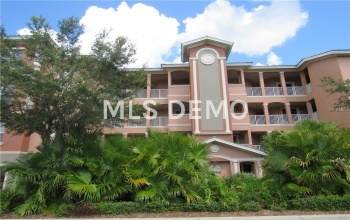 5244 MANORWOOD DRIVE, SARASOTA, Florida 34235, 3 Bedrooms Bedrooms, 6 Rooms Rooms,3 BathroomsBathrooms,Residential,For sale,MANORWOOD,A4201418