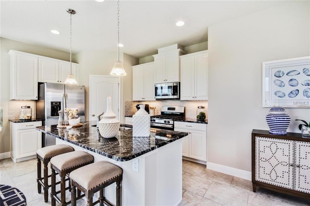 14229 POKE RIDGE DRIVE, RIVERVIEW, Florida 33579, 3 Bedrooms Bedrooms, 7 Rooms Rooms,2 BathroomsBathrooms,Residential,For sale,POKE RIDGE,W7635621