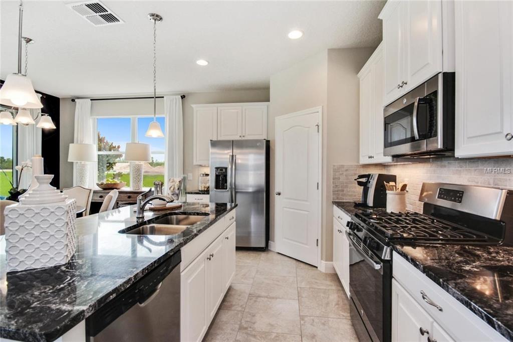 14229 POKE RIDGE DRIVE, RIVERVIEW, Florida 33579, 3 Bedrooms Bedrooms, 7 Rooms Rooms,2 BathroomsBathrooms,Residential,For sale,POKE RIDGE,W7635621