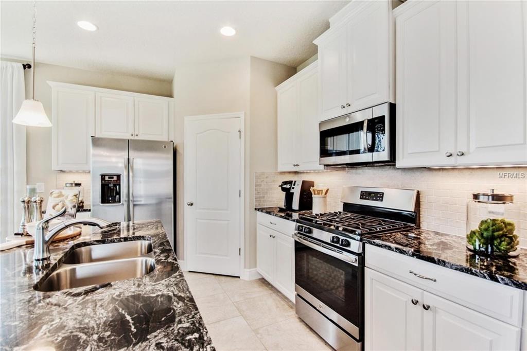 14229 POKE RIDGE DRIVE, RIVERVIEW, Florida 33579, 3 Bedrooms Bedrooms, 7 Rooms Rooms,2 BathroomsBathrooms,Residential,For sale,POKE RIDGE,W7635621