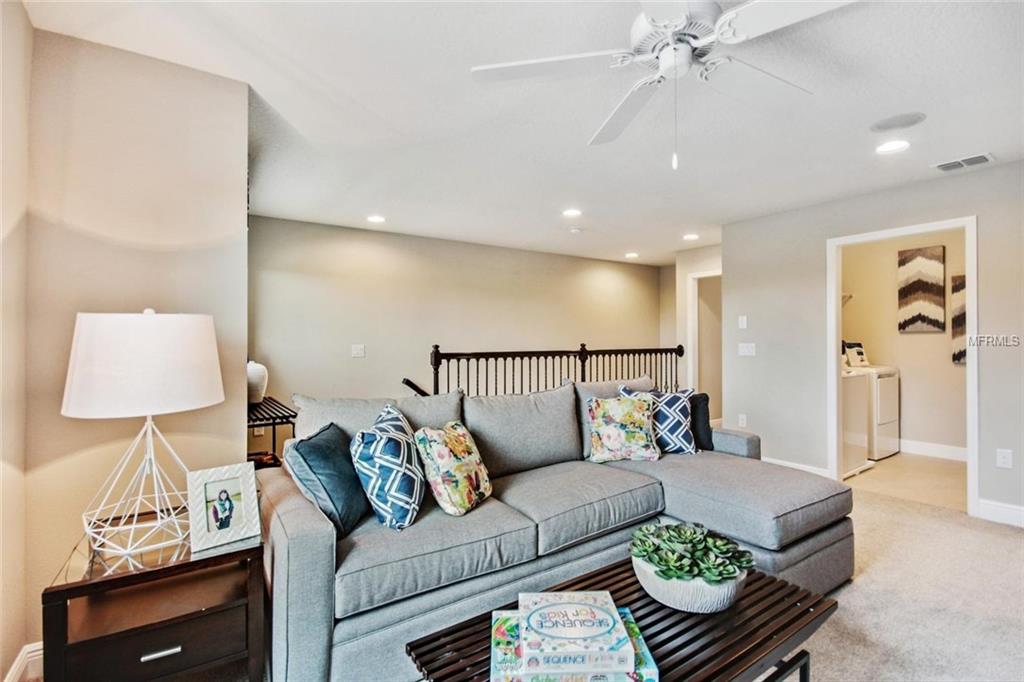 14229 POKE RIDGE DRIVE, RIVERVIEW, Florida 33579, 3 Bedrooms Bedrooms, 7 Rooms Rooms,2 BathroomsBathrooms,Residential,For sale,POKE RIDGE,W7635621