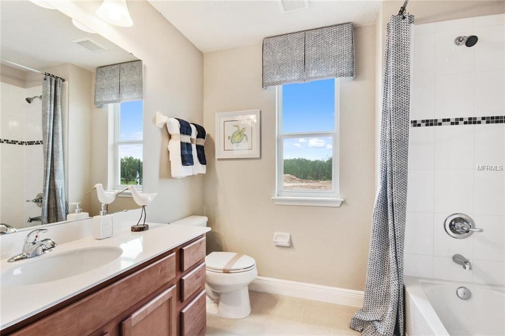 14229 POKE RIDGE DRIVE, RIVERVIEW, Florida 33579, 3 Bedrooms Bedrooms, 7 Rooms Rooms,2 BathroomsBathrooms,Residential,For sale,POKE RIDGE,W7635621