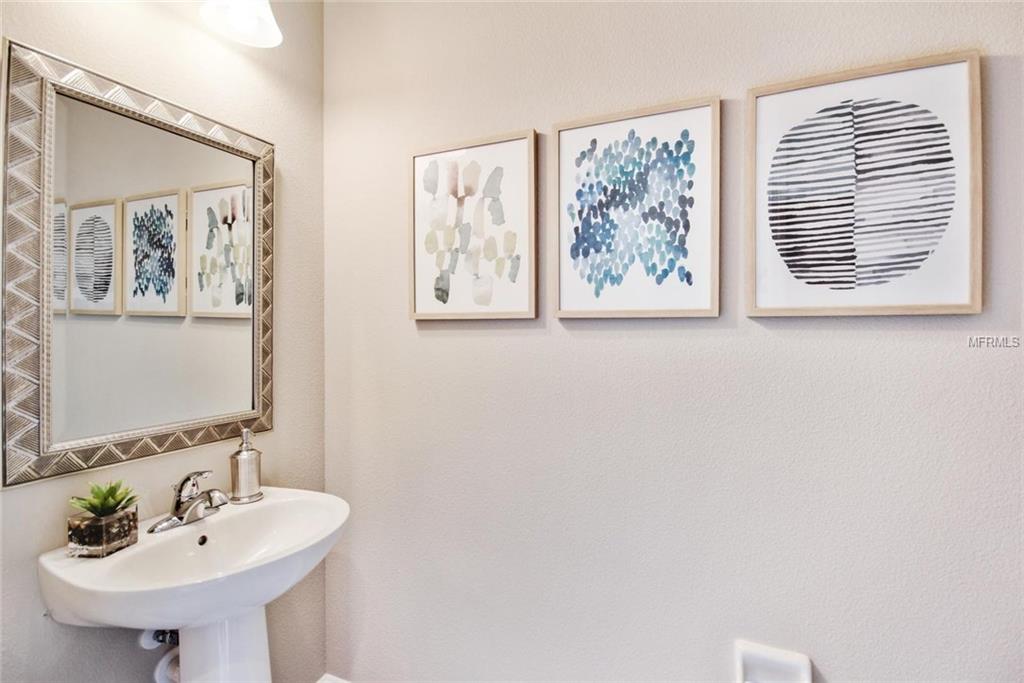 14229 POKE RIDGE DRIVE, RIVERVIEW, Florida 33579, 3 Bedrooms Bedrooms, 7 Rooms Rooms,2 BathroomsBathrooms,Residential,For sale,POKE RIDGE,W7635621