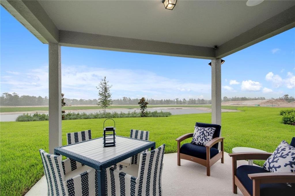 14229 POKE RIDGE DRIVE, RIVERVIEW, Florida 33579, 3 Bedrooms Bedrooms, 7 Rooms Rooms,2 BathroomsBathrooms,Residential,For sale,POKE RIDGE,W7635621