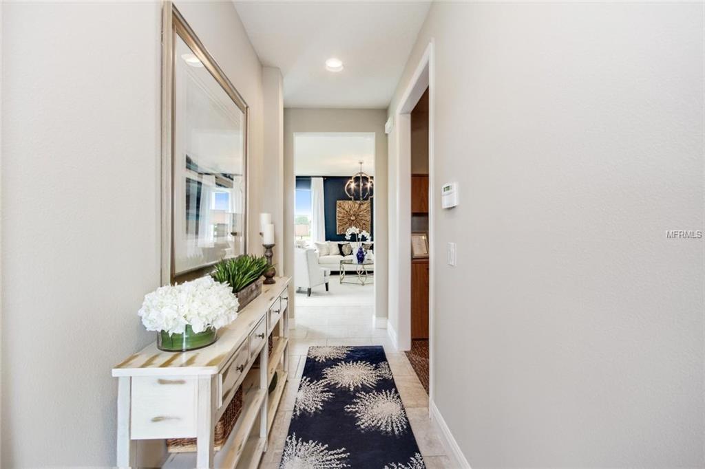 14229 POKE RIDGE DRIVE, RIVERVIEW, Florida 33579, 3 Bedrooms Bedrooms, 7 Rooms Rooms,2 BathroomsBathrooms,Residential,For sale,POKE RIDGE,W7635621