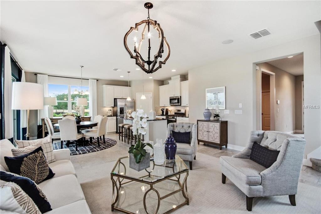 14229 POKE RIDGE DRIVE, RIVERVIEW, Florida 33579, 3 Bedrooms Bedrooms, 7 Rooms Rooms,2 BathroomsBathrooms,Residential,For sale,POKE RIDGE,W7635621