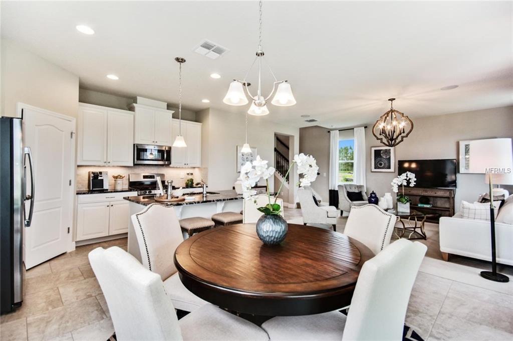 14229 POKE RIDGE DRIVE, RIVERVIEW, Florida 33579, 3 Bedrooms Bedrooms, 7 Rooms Rooms,2 BathroomsBathrooms,Residential,For sale,POKE RIDGE,W7635621