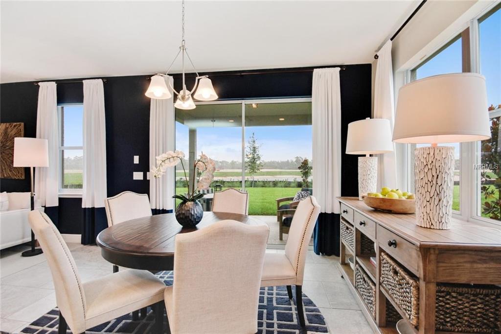 14229 POKE RIDGE DRIVE, RIVERVIEW, Florida 33579, 3 Bedrooms Bedrooms, 7 Rooms Rooms,2 BathroomsBathrooms,Residential,For sale,POKE RIDGE,W7635621