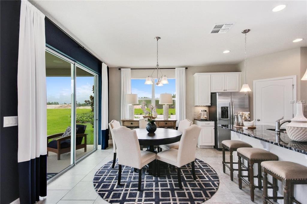 14229 POKE RIDGE DRIVE, RIVERVIEW, Florida 33579, 3 Bedrooms Bedrooms, 7 Rooms Rooms,2 BathroomsBathrooms,Residential,For sale,POKE RIDGE,W7635621