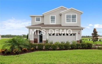 14229 POKE RIDGE DRIVE, RIVERVIEW, Florida 33579, 3 Bedrooms Bedrooms, 7 Rooms Rooms,2 BathroomsBathrooms,Residential,For sale,POKE RIDGE,W7635621