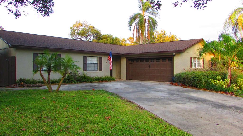 1905 TERRY LANE, TAMPA, Florida 33613, 4 Bedrooms Bedrooms, 3 Rooms Rooms,3 BathroomsBathrooms,Residential,For sale,TERRY,U7840940