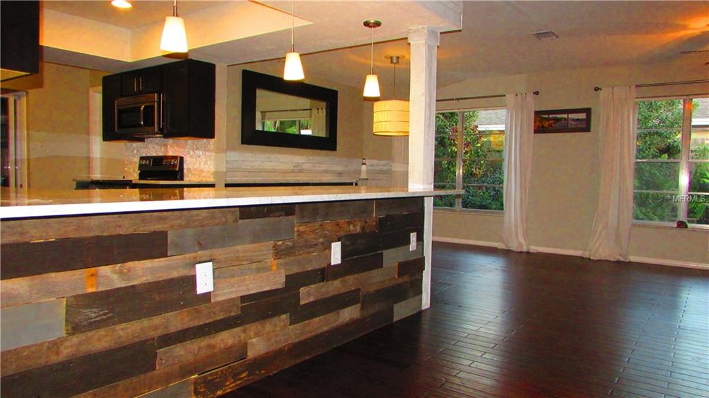 1905 TERRY LANE, TAMPA, Florida 33613, 4 Bedrooms Bedrooms, 3 Rooms Rooms,3 BathroomsBathrooms,Residential,For sale,TERRY,U7840940