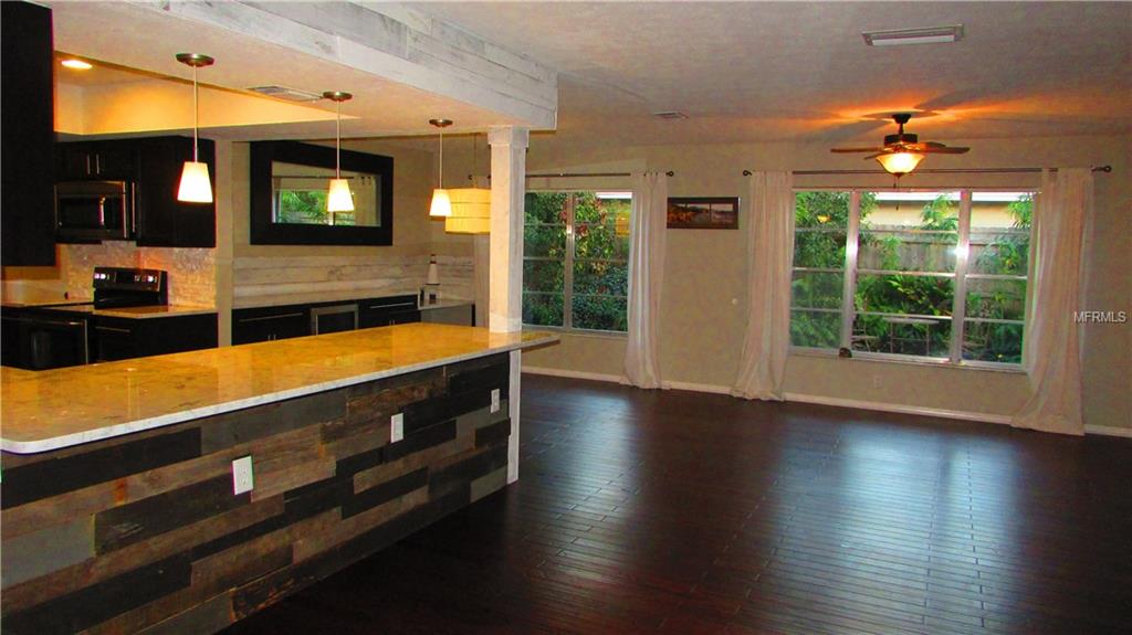 1905 TERRY LANE, TAMPA, Florida 33613, 4 Bedrooms Bedrooms, 3 Rooms Rooms,3 BathroomsBathrooms,Residential,For sale,TERRY,U7840940