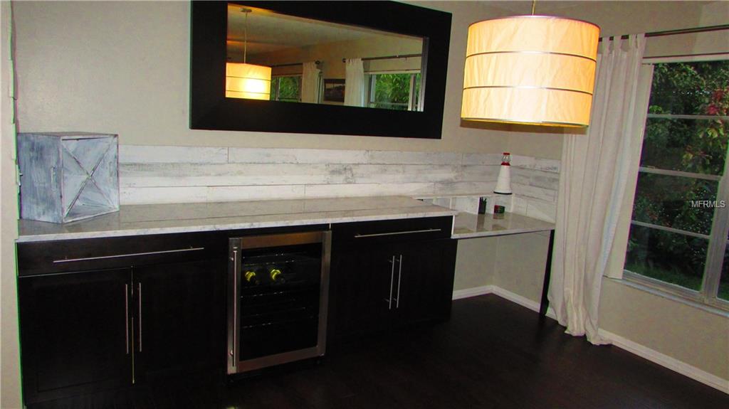 1905 TERRY LANE, TAMPA, Florida 33613, 4 Bedrooms Bedrooms, 3 Rooms Rooms,3 BathroomsBathrooms,Residential,For sale,TERRY,U7840940