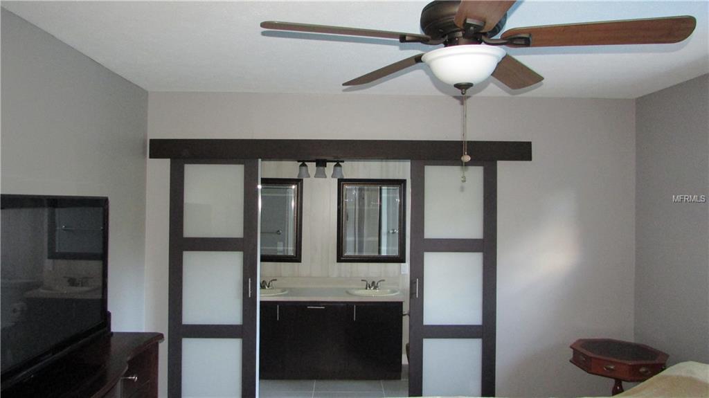 1905 TERRY LANE, TAMPA, Florida 33613, 4 Bedrooms Bedrooms, 3 Rooms Rooms,3 BathroomsBathrooms,Residential,For sale,TERRY,U7840940