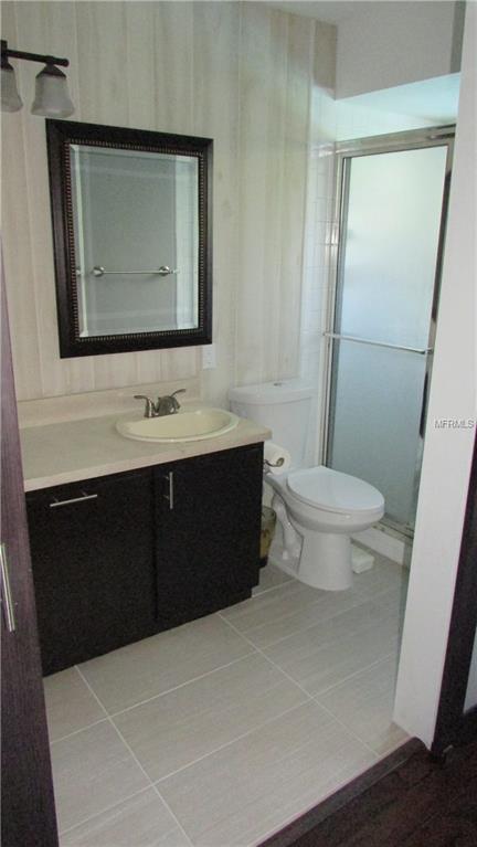 1905 TERRY LANE, TAMPA, Florida 33613, 4 Bedrooms Bedrooms, 3 Rooms Rooms,3 BathroomsBathrooms,Residential,For sale,TERRY,U7840940