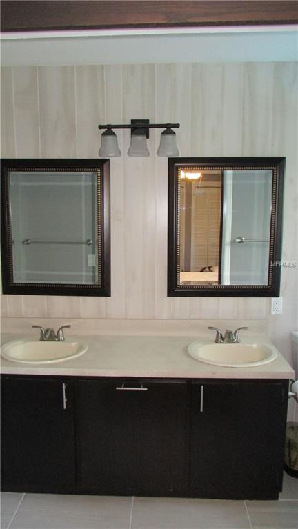 1905 TERRY LANE, TAMPA, Florida 33613, 4 Bedrooms Bedrooms, 3 Rooms Rooms,3 BathroomsBathrooms,Residential,For sale,TERRY,U7840940